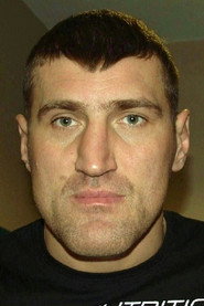 Mariusz Wach 头像