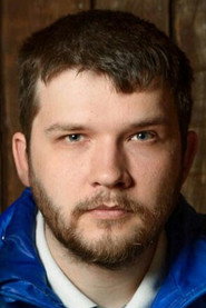 Александр Мазаев 头像