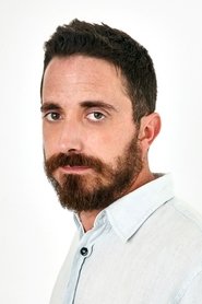 Pablo Larraín 头像