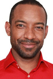 Joel Gordon 头像