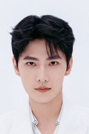 杨洋 头像