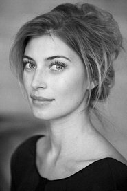 Cecilia Forss 头像