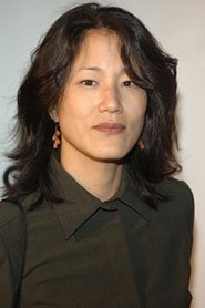 杰奎琳·金 头像