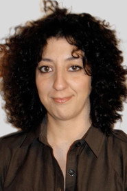 Mónica Cervera 头像