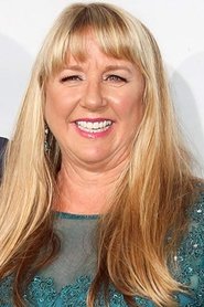 Tami Ashcraft 头像