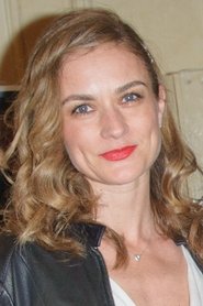 Pascale Louange 头像