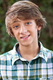 Tyler Griffin 头像