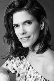 Patricia Arizmendi 头像