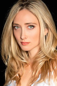 Jhemma Ziegler 头像