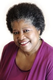 Johnnie Mae 头像