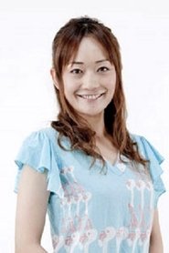田熊靖子 头像