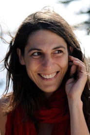 Véréna Paravel 头像