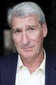 Jeremy Paxman 头像