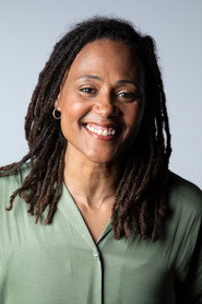 Marion Jones 头像