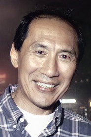 梁普智 头像