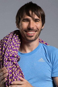 Kevin Jorgeson 头像
