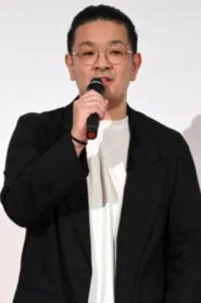 筱原正宽 头像