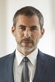 Charles Fathy 头像