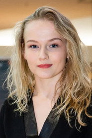 Dana Droppová 头像