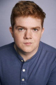 Jack Gore 头像