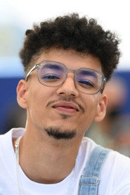 Abdelilah Basbousi 头像