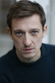 Maxence Dinant 头像