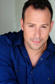 Patrick Lazzara 头像