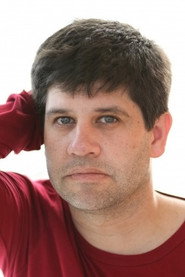Fernando Amaral 头像