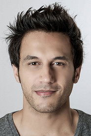 Danny Sura 头像