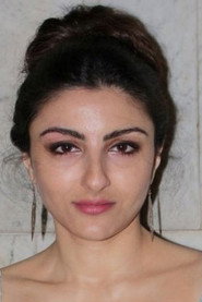 Soha Ali Khan 头像