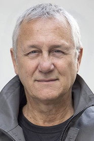 Gilles Plouffe 头像