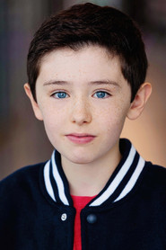 Brasher Russell 头像