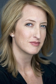 Wendy Haines 头像