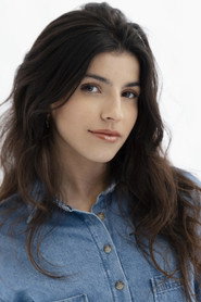 Laura Nuñez 头像