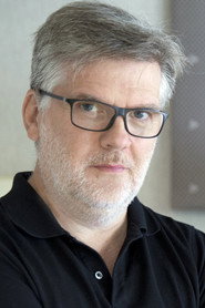 Jean-Michel Bernard 头像