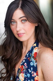 Emily Rued 头像