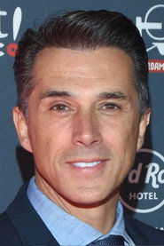 Sergio Mayer 头像