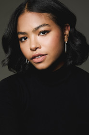 Navia Robinson 头像