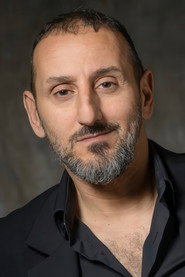 Yamin Dib 头像