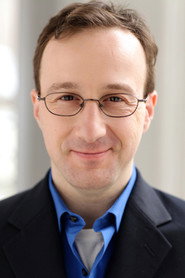 Zac Jaffee 头像