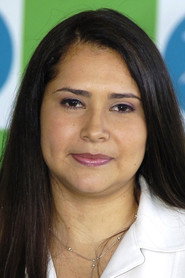 Yenny Paola Vega 头像