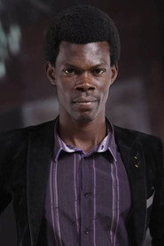 Emmanuel Ilemobayo 头像