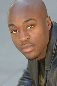 Labrandon Shead 头像