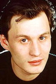 Андрей Коршунов 头像