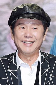 黄西田 头像