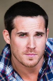 Zach Scheerer 头像