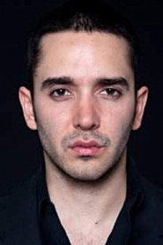 Ricardo Bonno 头像
