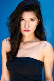 Hazuki Kato 头像