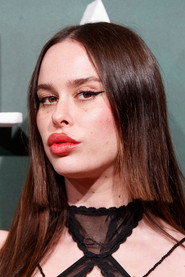 María Forqué 头像