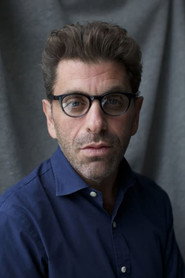 Eugene Jarecki 头像